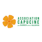Association