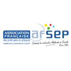 Association