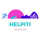 Association