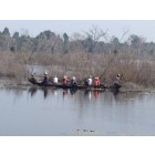 Equipe 02 / Image fournie par l'&eacute;quipe