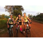 Equipe 02 / Image fournie par l'&eacute;quipe