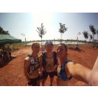 Equipe 10 / Image fournie par l'&eacute;quipe