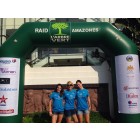 Equipe 12 / Image fournie par l'&eacute;quipe
