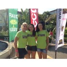 Equipe 12 / Image fournie par l'&eacute;quipe