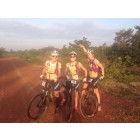 Equipe 12 / Image fournie par l'&eacute;quipe