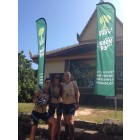 Equipe 12 / Image fournie par l'&eacute;quipe