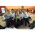 Equipe 14 / Image fournie par l'&eacute;quipe