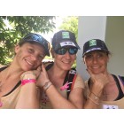 Equipe 14 / Image fournie par l'&eacute;quipe