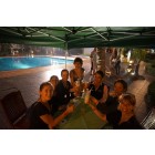 Equipe 14 / Image fournie par l'&eacute;quipe
