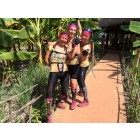 Equipe 14 / Image fournie par l'&eacute;quipe