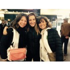 Equipe 14 / Image fournie par l'&eacute;quipe