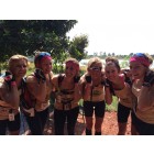 Equipe 14 / Image fournie par l'&eacute;quipe