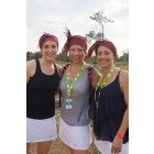 Equipe 14 / Image fournie par l'&eacute;quipe