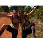 Equipe 14 / Image fournie par l'&eacute;quipe