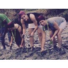 Equipe 14 / Image fournie par l'&eacute;quipe