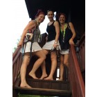 Equipe 14 / Image fournie par l'&eacute;quipe