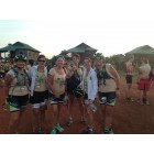 Equipe 23 / Image fournie par l'&eacute;quipe