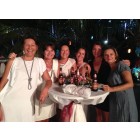 Equipe 23 / Image fournie par l'&eacute;quipe