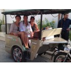 Equipe 23 / Image fournie par l'&eacute;quipe