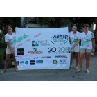Equipe 23 / Image fournie par l'&eacute;quipe