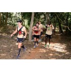Equipe 37 / Image fournie par l'&eacute;quipe