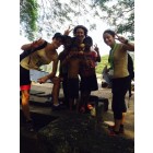 Equipe 37 / Image fournie par l'&eacute;quipe
