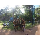 Equipe 37 / Image fournie par l'&eacute;quipe
