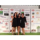 Equipe 37 / Image fournie par l'&eacute;quipe