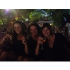Equipe 37 / Image fournie par l'&eacute;quipe