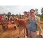 Equipe 41 / Image fournie par l'&eacute;quipe