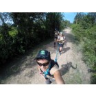Equipe 43 / Image fournie par l'&eacute;quipe