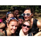 Equipe 43 / Image fournie par l'&eacute;quipe