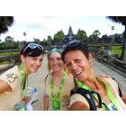 Equipe 43 / Image fournie par l'&eacute;quipe