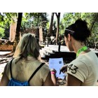 Equipe 43 / Image fournie par l'&eacute;quipe