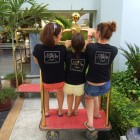 Equipe 47 / Image fournie par l'&eacute;quipe