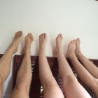 Equipe 47 / Image fournie par l'&eacute;quipe