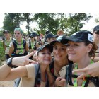 Equipe 47 / Image fournie par l'&eacute;quipe