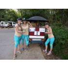 Equipe 47 / Image fournie par l'&eacute;quipe