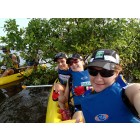 Equipe 47 / Image fournie par l'&eacute;quipe