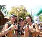 Equipe 47 / Image fournie par l'&eacute;quipe