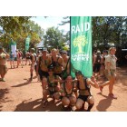 Equipe 50 / Image fournie par l'&eacute;quipe