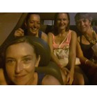 Equipe 50 / Image fournie par l'&eacute;quipe