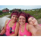 Equipe 50 / Image fournie par l'&eacute;quipe