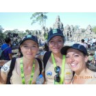 Equipe 50 / Image fournie par l'&eacute;quipe