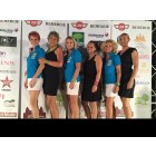 Equipe 50 / Image fournie par l'&eacute;quipe