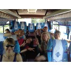 Equipe 50 / Image fournie par l'&eacute;quipe