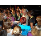 Equipe 51 / Image fournie par l'&eacute;quipe