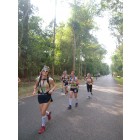 Equipe 60 / Image fournie par l'&eacute;quipe