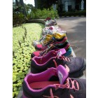 Equipe 60 / Image fournie par l'&eacute;quipe