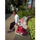 Equipe 60 / Image fournie par l'&eacute;quipe